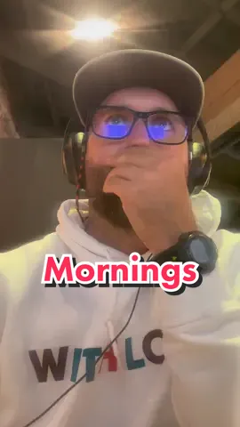 Morning routine  #javycoffee #ambassador 