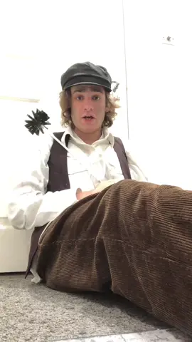 #stitch with @howridiculousfan #isaachp #attheendoftheday 