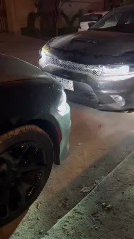 #مشاهير #مشاهير_تيك_توك #ستوريات_حب #ستوريات #جارجر #تفحيط #عراق #بغداد #ريلز #اكسبلور 