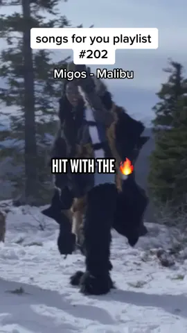 Takeoff slidin🚀 #fyp #foryoupage #rap #hiphop 