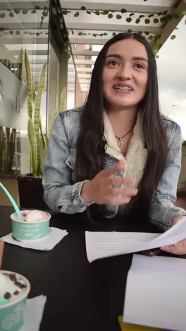 -Cuando los de 20 quieren algo serio con los de 30 😅😅🤣🤣🤣 #conquistar #apendeja2 #viral #humor #test #compatibilidad #30 #20 #LifeHack 