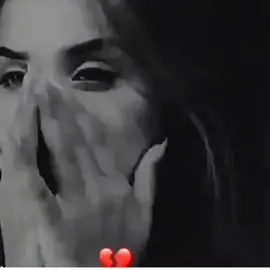 #ویدیو #غمگین #درد #دل #دارم 🥺🥀✨💔
