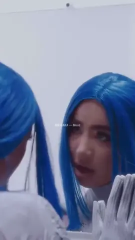 me suelto y me pongo maniaka🥶 #mont #montpantoja #fyp #maniaka #viral #xyzbca #pongo #music 