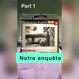 Raconter notre propre histoire et nos propres expériences #africanmentality #tiktokafrique #mentalhealthinafrica #mentalhealthtiktoker #santémentaleenafrique #blackmentalhealthmattters #benin🇧🇯 #camerountiktok🇨🇲237🥰 #pourtoi 