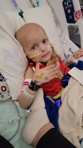 How can I capture all your sweetness in one video? 🥲 #childhoodcancer #awareness #fighter #warrior #chemo #hospital #hospitallife #relapse #picu #nurse #stemcell #bmt #sct 