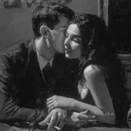 nunca supero essa #apocalypse #cas #song #cigarretesaftersggs #lyric 