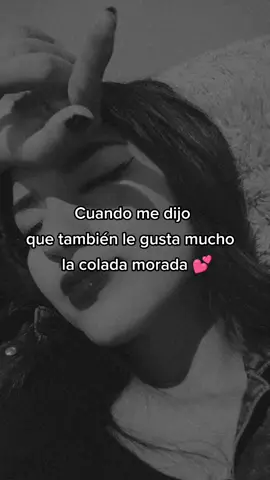 Oe si jajajja #humor #ecuador 