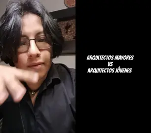 #dúo con @Sarah Sanabria hasta la basura se separa. #arquitectura #diseño #casa #arquitecto 