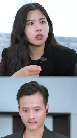 TAI NGHE KÌ QUÁI P1 #glk #glkteam #ishow #tiktok #bíẩn #glk114 #tìnhcảm