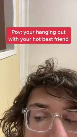 #hot #fyp #rizz #tiktok #snapchat 