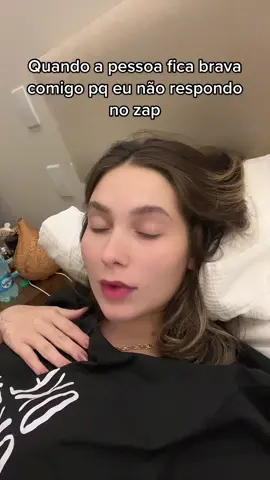 🤣😅 não sei se eu rio ou se choro kkkkkk