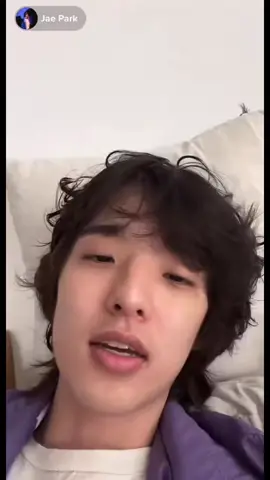 🖤 #eaj #parkjaehyung #eajpark #jae 