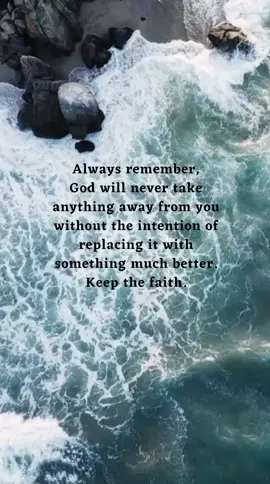 #positivevibes #positivethinking #lifequotes #quotesaboutlife #selfreminder #selflove #beautifulsoul 