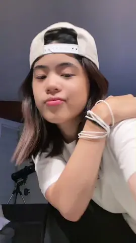#nianalangmalakas 