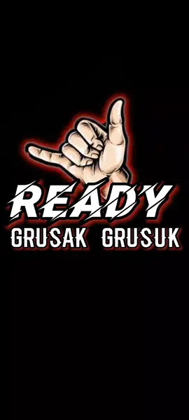 kiwkiwkiw #djfunkotmadura#malangfunkot #pintermilihtemen#surabayafunkot #akuwongmucak 