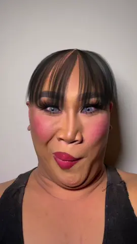 #stitch with @priyah_mishra I think I want #bangs NOW! 