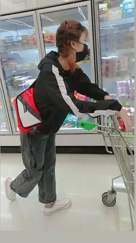 #CapCut   ทำวันนี้ให้ดีที่สุด #ปิดการมองเห็นให้หน่อยคร๊าฟ 