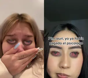 #dúo con @paogrimaldoo #pensar 