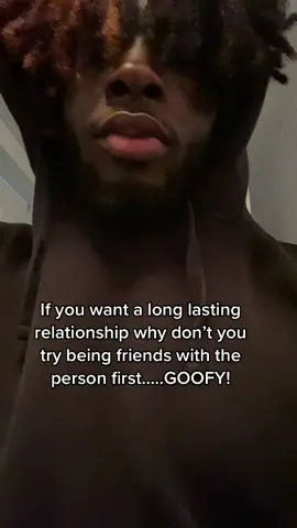 Yall be rushing into things frl#fyp #foryou #viral #foryoupage #trending #mtl 