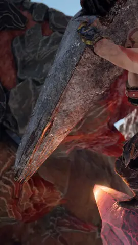 Kratos defeats Dragon | God of War #gaming #kratos #kratosgodofwar #godofwar #godofwar4 