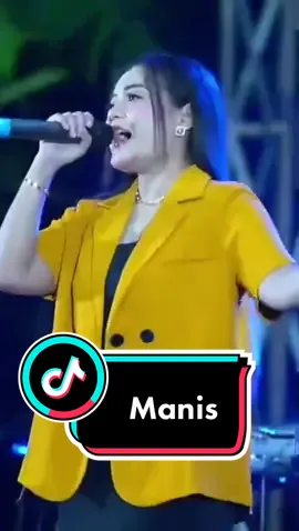 Manis.. semanis orangya @icha_kiswara 