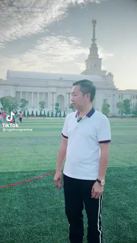 Công bố thêm giới tính 🤣🤣🤣🤣 