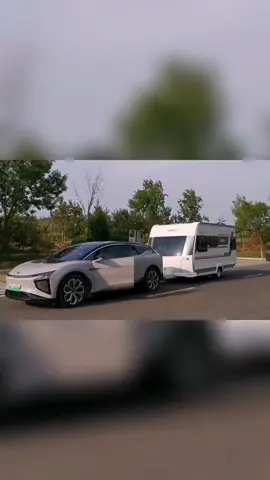 #Trailer #caravan #RV