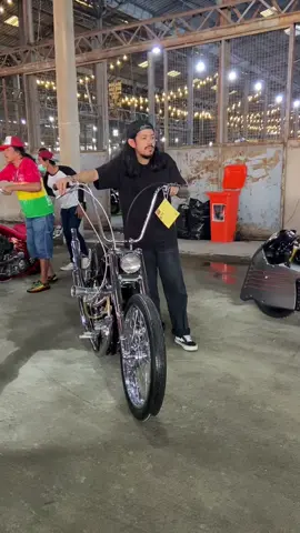 วัยรุ่นบ้านดำ #เดอะมีน #เดอะมีนohana #ohana #bangkokhotrod2022 #kustomkulture #harleydavidson #ช๊อปเปอร์ #ประเทศไทย🇹🇭 #ฮาเล่ #ฮาเล่ย์เดวิดสัน #ironhead1000 