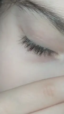 عيون حضر #عيون #خضر #اكسبلور 