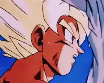 #gokuperturbado #dragonball #dragonballz #gokussj #gokublack #gokusen #anime #animeedit #edit #explore #tiktok #trending ##trend##viral##viralvideo##meme##funny##omg##disbelief##shockedface##support##fyp##fy##fypシ##fypage##foryou##foryoupage##for##foryourpage##wow##relatable##reaction##vegeta##manga##bardock##dragonballsuper##db##dbz##dbs##blowthisup##dontletthisflop