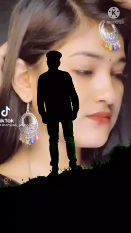 #edit #edits #trending #foryoupage #tiktok #tiktokbangladesh #চিকনা_পোলা #foryou @Arifa1616 @Arifa_sorkar @amdadul551 @A_S Vai @A_S Vai @A_S Vai 