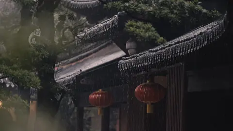 “Gặp Phật khi nào? Trong năm tháng đợi chờ hoa nở, giữa phù hoa giữ sự đơn thuần, trong phồn tạp tĩnh tâm dưỡng tính, sẽ có thể gặp Phật...” #tieuhan8686  #Master2022byTikTok #phatphap #phatphapnhiemmau #nhaccophong #nhactrungquoc #trending #fypシ #sharenen #xuhuong 