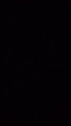 crescent moon🌙 #moon #selenophile #luna #aesthetic #dark #darkaesthetic #crescentmoon #moonlover #athousandyears #peace #night #silent #relaxing #calming #4u #foryouuu #foryou #foryoupage #fyp #fypシ 