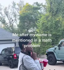 I be feeing so famous #fyp #foryoupage #foryou #relatable #funny #nickiminaj #barbz #barbz4life #barbzlovenicki 