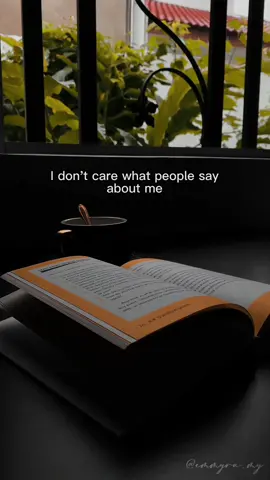 Behind every person lies a story. #introvert #infj #selflove #selfhealing #affirmations #motivational #BookTok #darkaesthetic 