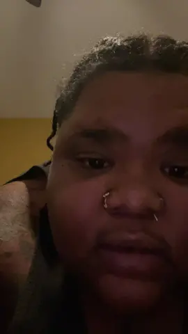 Dude 🤤#fyp 