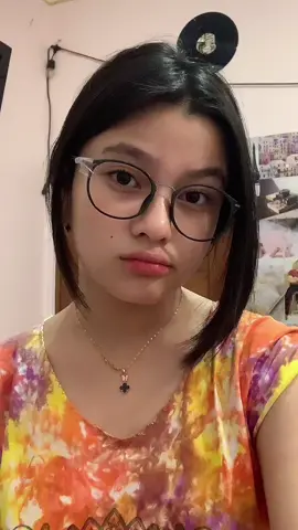 ra iso ngawi