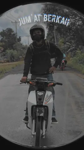 #fyp #yamahacrypton #semuapakebrimo 