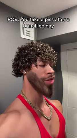 Where’d it go 🤨 #fyp #Fitness #comedy 