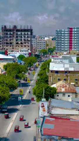 Xidigti Africa ciyaal xamarey, | Xarun Soomaaliyeed | Xamarey | Axmed Budul. |#xamar #somalia #muqdisho #axmedbudul #dhaanto #typ #tiktoksom #foryoupage #foryou #viral 
