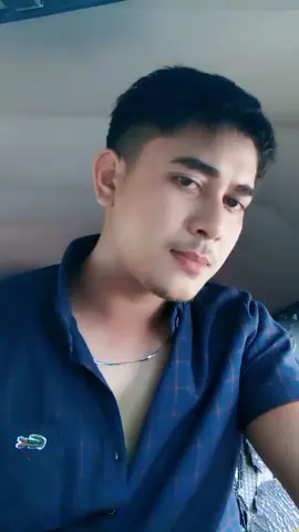 😎😎that geu pap🤣😂