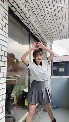 隣のお家のおばあちゃんにガン見されてたwww