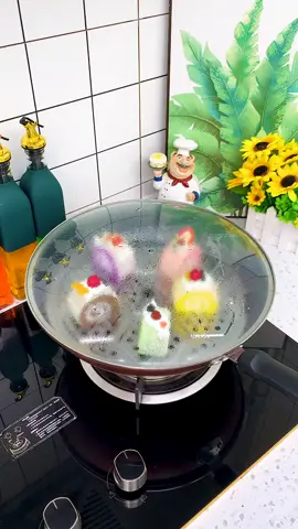 锅盖把手坏了不要着急扔#厨房好物?#居家好物 