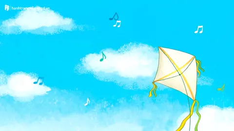 Chào người bạn mới đến (Kết Nối Tri Thức Với Cuộc Sống) SGK Âm Nhạc Lớp 1