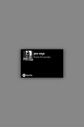 Episode 43 | Pra voçe #officiallyricMusic #paulafernandes fernandes#fypシ ,