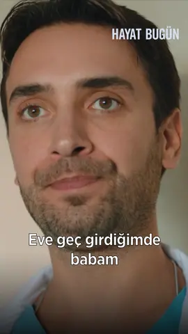 Eve geç geldiğimde yaşadığım gerginlik🥲 #HayatBugün