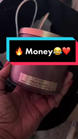 I was the main one screaming quality..let’s count how much we spent on vibes this year..