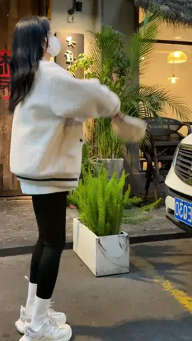 #quanlegging #Master2022byTikTok #outfit #fyp 