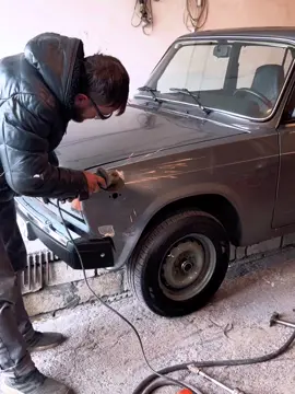 Bezdetal, bezkraska 😂💥