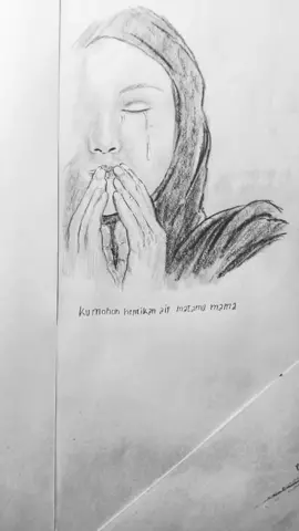 cowo boleh nangis ga sih. 🥺 #music #story #fyp #lastchild #sekuathatimu 